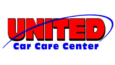 [ Shop Logo ]